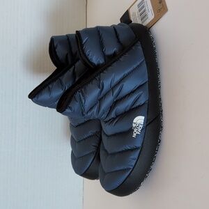 The North Face ThermoBall Traction Booties